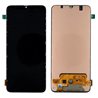 Display Samsung A70 Incell