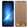 Display Samsung A30s Oled