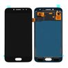 Display Samsung J2 pro Oled 