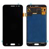 Display Samsung J3 AAA