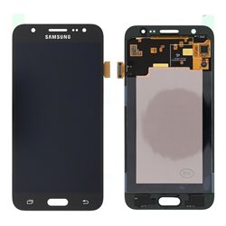 Display Samsung J5 tft metal 