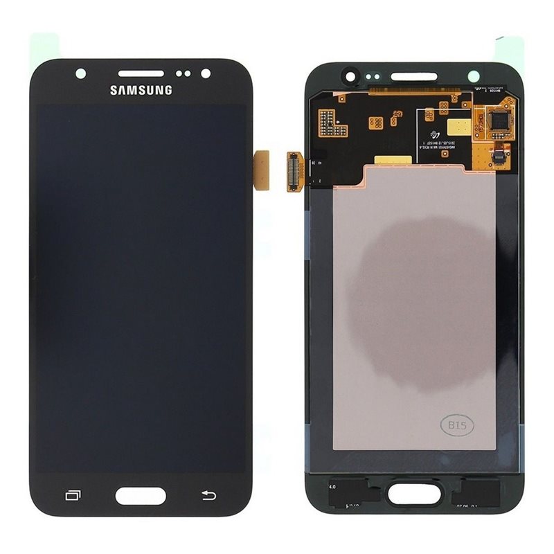 Display Samsung J5 tft metal 