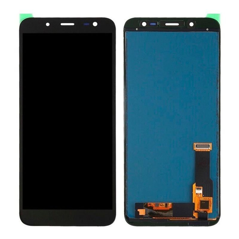 Display Samsung J6 Oled