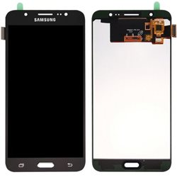 Display Samsung J7 AAA