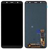 Display Samsung J8 Incell 