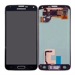 Display Samsung S5 AAA