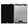 Display Samsung Tab P555 original 