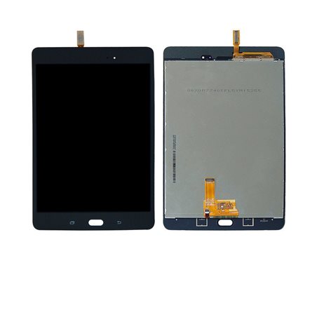 Display Samsung Tab P350