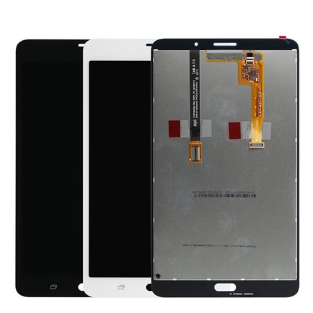 Display Samsung Tab A t285 7´ AAA