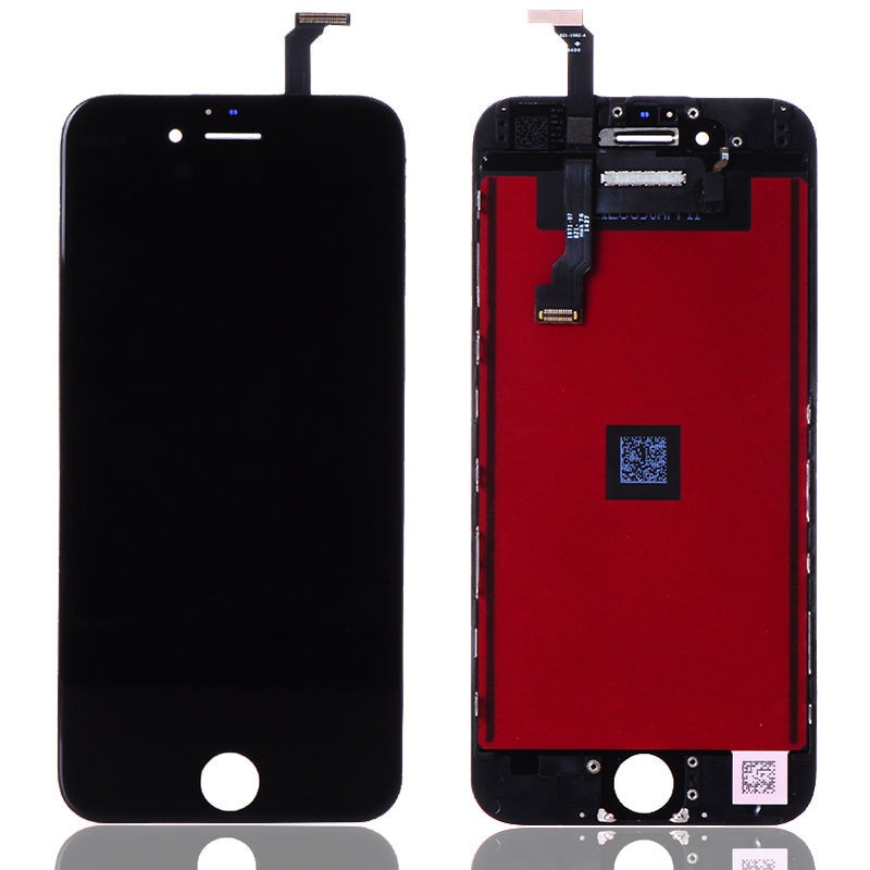Display Iphone 6 AAA Display Iphone 6 AAA