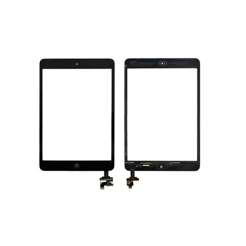 Display Ipad mini 2 Touch 