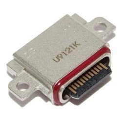 Samsung S10 pin 