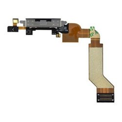 Iphone 4s flex carga 