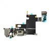 Iphone 6s flex carga 