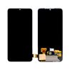 Display Xiaomi Mi 9 lite Original