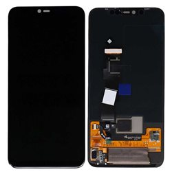 Display Xiaomi Mi 8  Pro