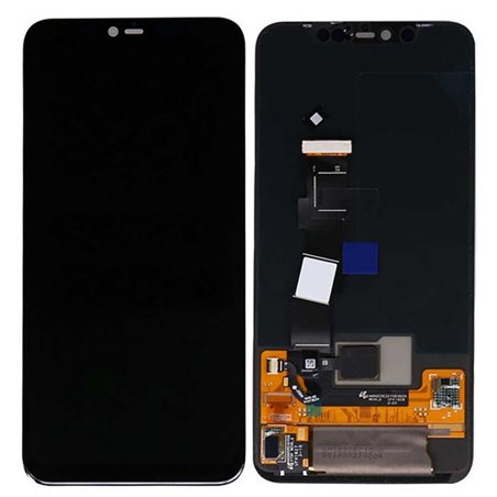 Display Xiaomi Mi 8  Pro