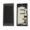 Display Sony xz premium 