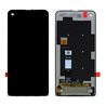 Display Motorola One vision 