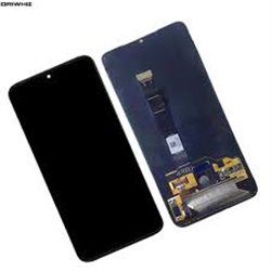 Display Xiaomi Mi 9 / 9 se / 9 pro