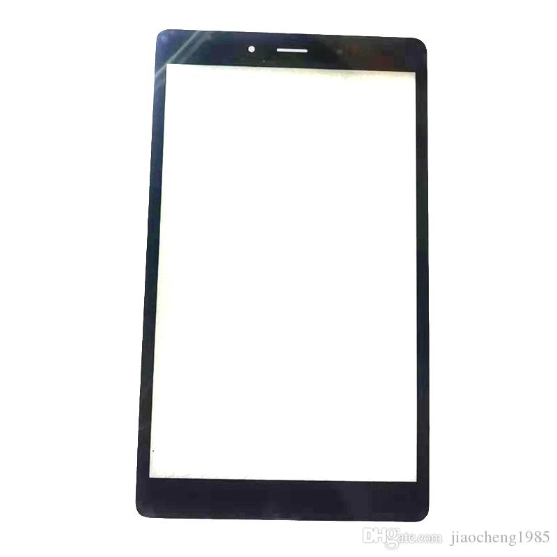 Display Samsung Tab t295 original Display Samsung Tab t295 original