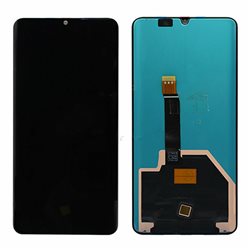 Display Huawei p30 pro