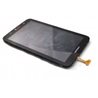Display Samsung Tab t210 display