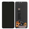 DISPLAY XIAOMI 9 SE