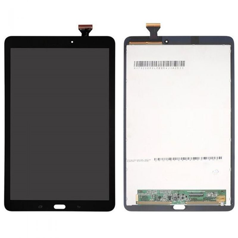 Display tab t560 e 9.6 lcdy touch 