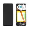 Display a20 e