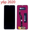 Display y6p 2020 / y6p original