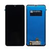 Display lg k 50 original