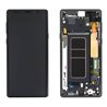 Display Note 9 original