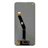 Display y7p 2020/ y7 p original