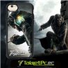 Case Estuche Dishonored