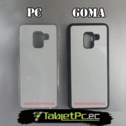 Case Sublimar Samsung s20/S11E