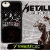 Case Estuche metallica
