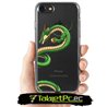 Case Estuche Dragon Ball Goku