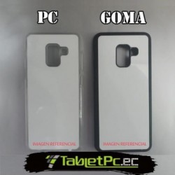 Case Sublimar Huawei honor 8