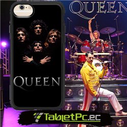 Case Estuche Queen