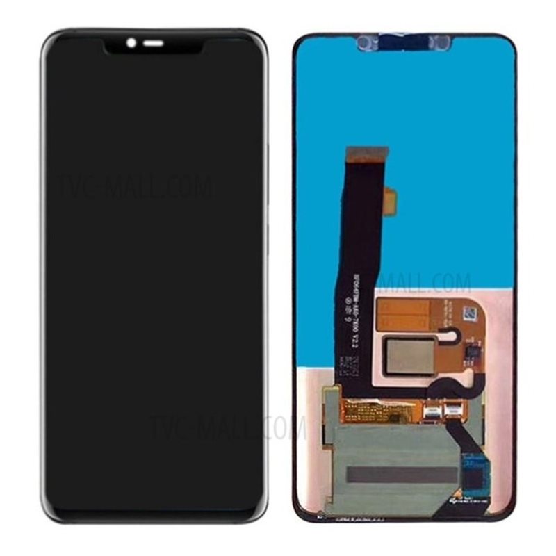 Display huawei mate 20 pro Display huawei mate 20 pro