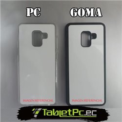 Case Sublimar Huawei p20 lite 2019