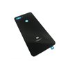 Tapas Xiaomi mi 8 lite