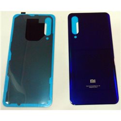 Tapas Xiaomi mi 9 se 