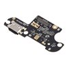Xiaomi mi 8 lite placa de carga