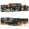 Xiaomi note 6 placa de carga