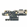 Xiaomi Redmi 7 pro placa de carga 