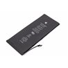 Bateria iphone 6G