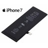 Bateria iphone 7G calidad premium 
