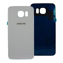 Tapas Samsung  s6 EDGE
